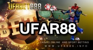 UFAR88